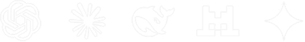Paperlogic - AI Document automation