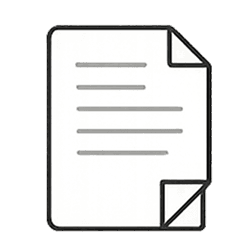 Exception Review